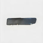 Freightliner Interior Sun Visor 2012-2019 Cascadia
