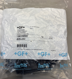 Georg Fisher 198 150 557 Adaptor Component d25-d32 NEW