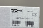 Prosense FLS-HT-200 Float Switch