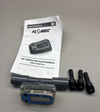 Flomec Tm05nq9gma Watermeter