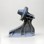 Freightliner CASCADIA LHHood Support Mount Bracket - P/N: M17459L