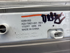 Freightliner Dome, Ambient Sleeper Light Right Hand Side A22-73821-001