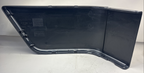 NEW Volvo LH bumper end Black 20371456