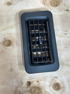 PACCAR HVAC LOUVER VENT U45 1002