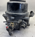 4324801450 2023 WABCO 1200 PLUS BRAKE AIR DRYER