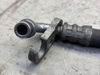 FREIGHTLINER CASCADIA 126 HIGH PRESSURE FUEL LINE A4720707232 003 798 OEM