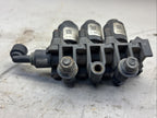BENDIX AIR MANIFOLD SOLENOID  K052287 OEM