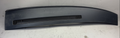 FREIGHTLINER CASCADIA RIGHT DASH BOARD VENT PANEL TRIM COWEL 22-73791-010