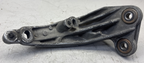 Freightliner Cascadia DD15 Engine Bracket A4730982039 A473 098 20 39