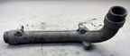A4732030902 Detroit DD15 ERG PIPE OEM