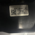FREIGHTLINER POWER DISTRIBUTION MODULE VPDM A06 95486 001