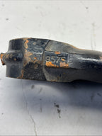Kenworth Pitman Arm 2601544
