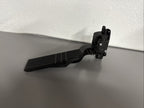 2018-2024 FREIGHTLINER CASCADIA GAS THROTTLE ACCELERATOR PEDAL A01-33821-001 OEM