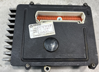 P56041504AG TCM transmission computer 2001 Jeep Grand Cherokee