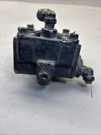 BENDIX AIR BRAKE & ABS MODULATOR VALVE T-5006929