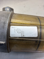 New OEM Detroit 12V  Fuel Water Separator 03-40538-010