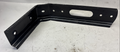 OEM Volvo Cabin Fairing Right Upper Bracket 8079728