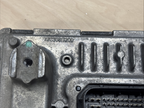 D 13, Aftertreatment Control Module ACM 22449432 P01, 15514026, A2C9590890000