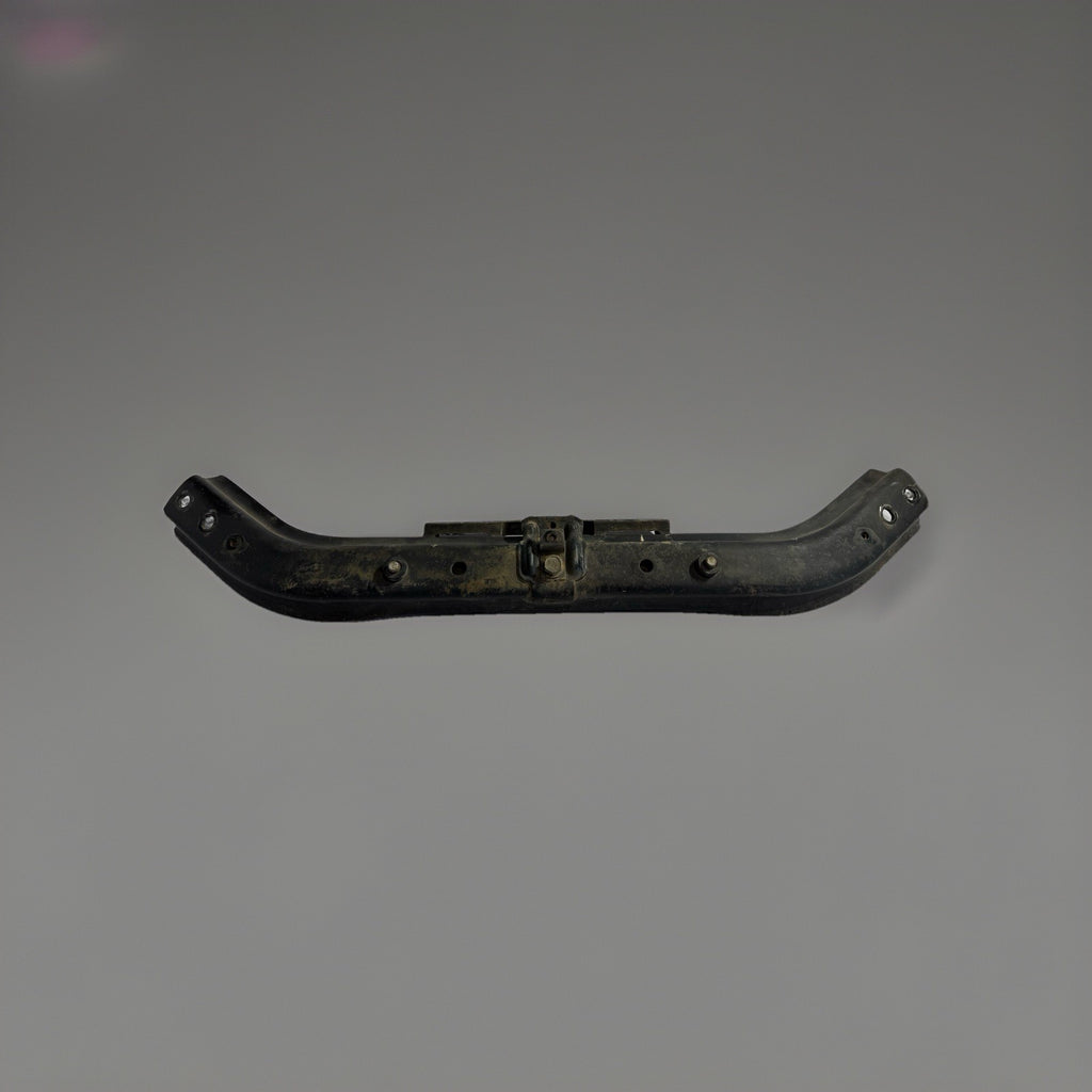 2022 FREIGHTLINER CASCADIA HOOD HINGE W/ BRACKETS A17-20520-002