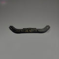 2022 FREIGHTLINER CASCADIA HOOD HINGE W/ BRACKETS A17-20520-002