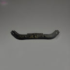 2022 FREIGHTLINER CASCADIA HOOD HINGE W/ BRACKETS A17-20520-002