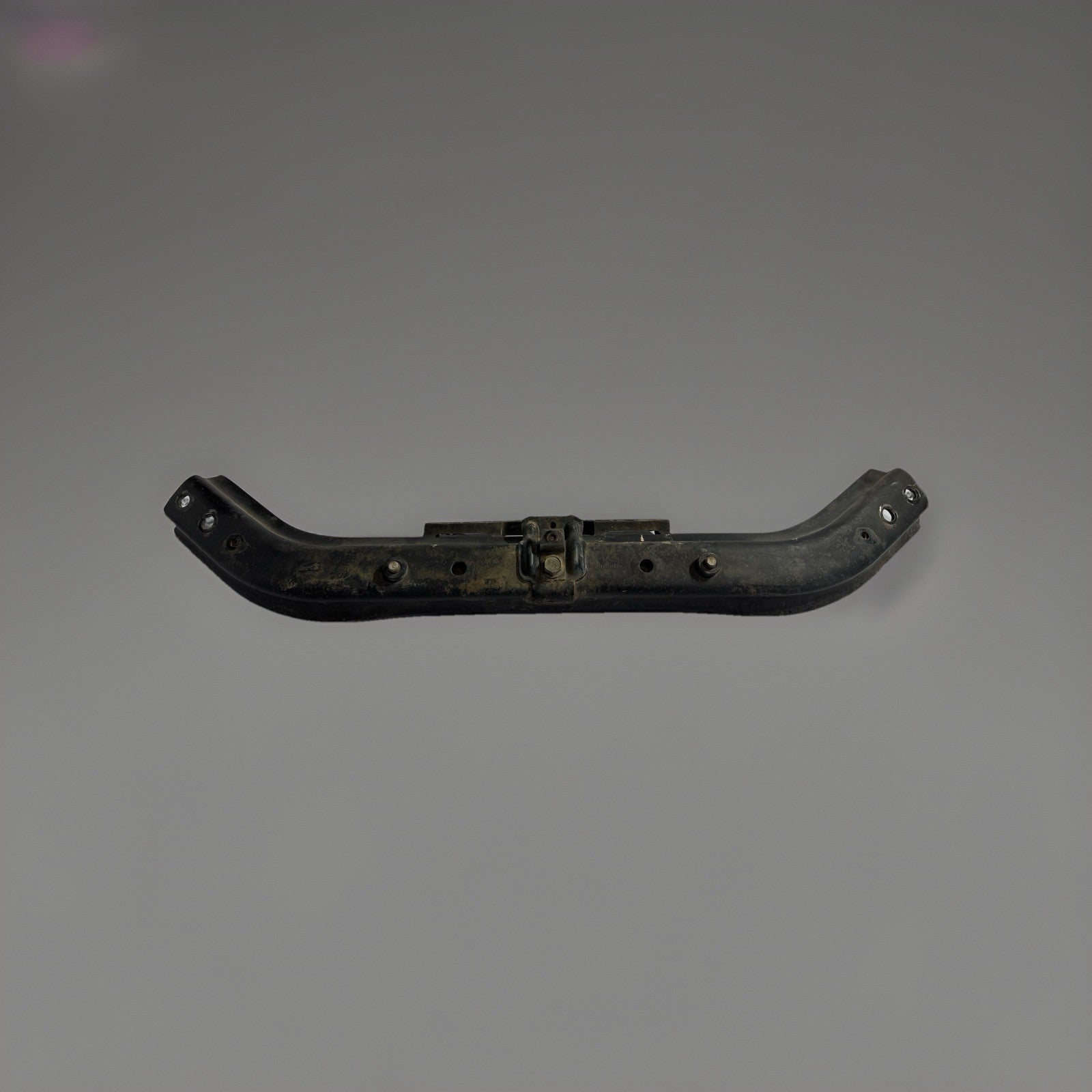 2022 FREIGHTLINER CASCADIA HOOD HINGE W/ BRACKETS A17-20520-002
