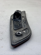 PACCAR PETERBILT P54-6147R RH SIDE TURN INDICATOR LENS