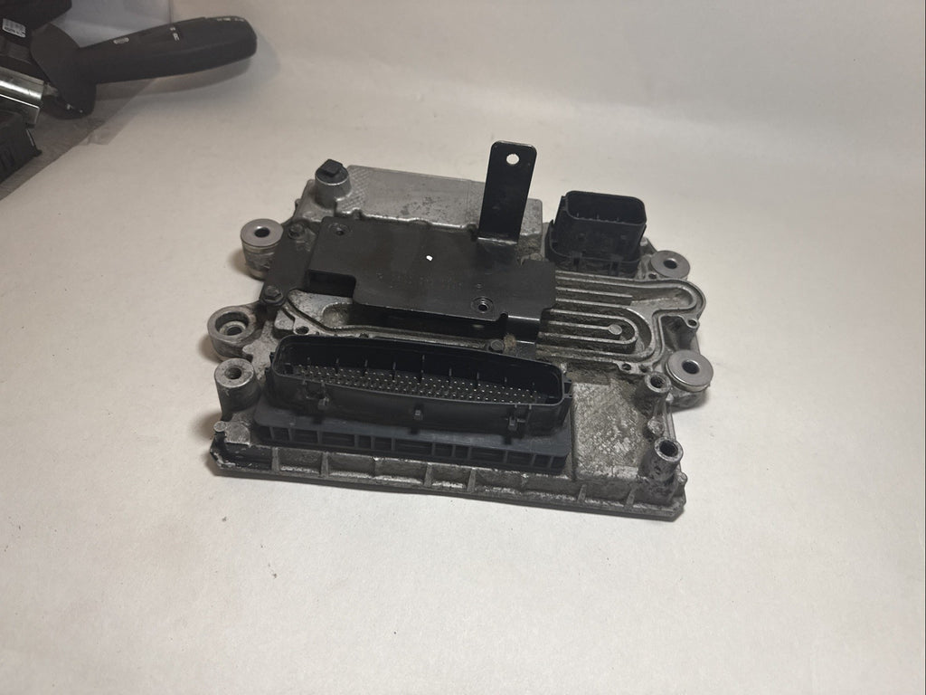 A 000 446 97 54 / 002 CONTINENTAL CONTROL MODULE ACM 2.1 CASCADIA