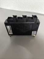 MERITOR WABCO  446 033 008 0 ABS Module, SmartTrac 400 867 104 0 PABS,  MBSP