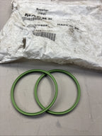 22645240 GENUINE VOLVO OEM SEAL RING NOS