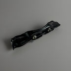 OEM A05-33750-000 Radiator Support Bracket For Freightliner Cascadia 2018-2024