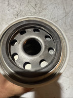 Fleetguard Hf6520 Hydraulic Spin On Cellulose