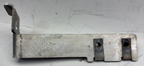 PACCAR MOUNTING BRACKET T11-6208 / 20550AA