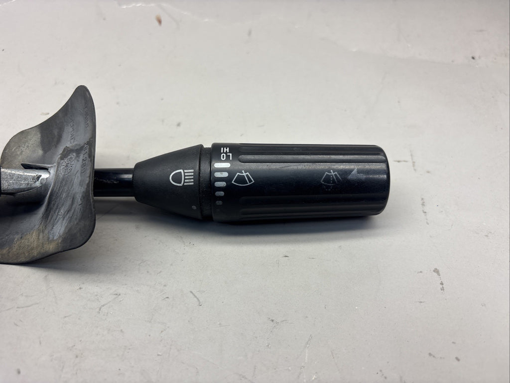 Freightliner Wiper Switch, VALEO  A06-52311-001, TURN SIGNAL, WASHER