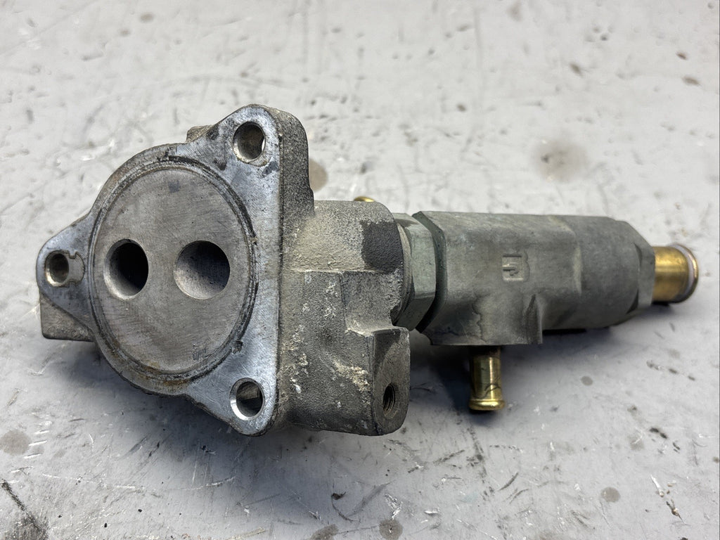 PACCAR MX13 MX-13 ENGINE WATER MANIFOLD 1889692 / 86792 - 51252