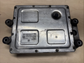 A 001 446 58 35 002 Detroit Diesel DD15 Engine ECM Computer A0014465835002