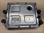 A 001 446 58 35 002 Detroit Diesel DD15 Engine ECM Computer A0014465835002
