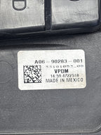 Freightliner Power Distribution Module VPDM Fuse Panel A06-90283-001
