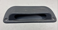 2018-2024 FREIGHTLINER CASCADIA FRONT LEFT B PILLAR BAG HANDLE 18-60163-000 OEM