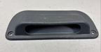 2018-2024 FREIGHTLINER CASCADIA FRONT LEFT B PILLAR BAG HANDLE 18-60163-000 OEM