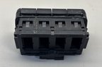 Freightliner A06-60973-000 Switch Module
