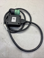 Pacific Track PT30-U ELD Device Electronic Logging Module Truck HOS Control Unit