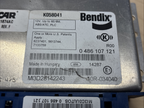 PACCAR BENDIX ABS BRAKE CONTROL MODULE Q27-6040-1501 K058041