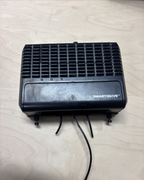 SmartDrive SmartRecorder Controller ONLY SR4-0000-0061-01