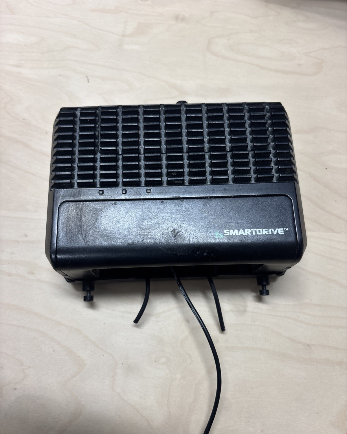 SmartDrive SmartRecorder Controller ONLY SR4-0000-0061-01