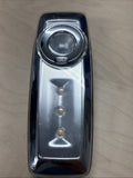 Kenworth T680/Paccar P54-1203-100 Overdoor Cab Light
