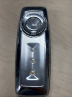 Kenworth T680/Paccar P54-1203-100 Overdoor Cab Light