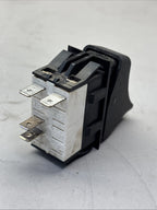 KENWORTH  P27-1173-045 SWITCH-HILL START ASSIST