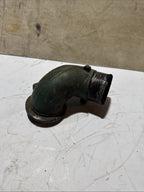 22816011 Pipe for Volvo