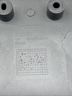 2019-2023  VOLVO VNL 760 D13 FRONT DASH STEERING COVER PLASTIC 82219174 OEM